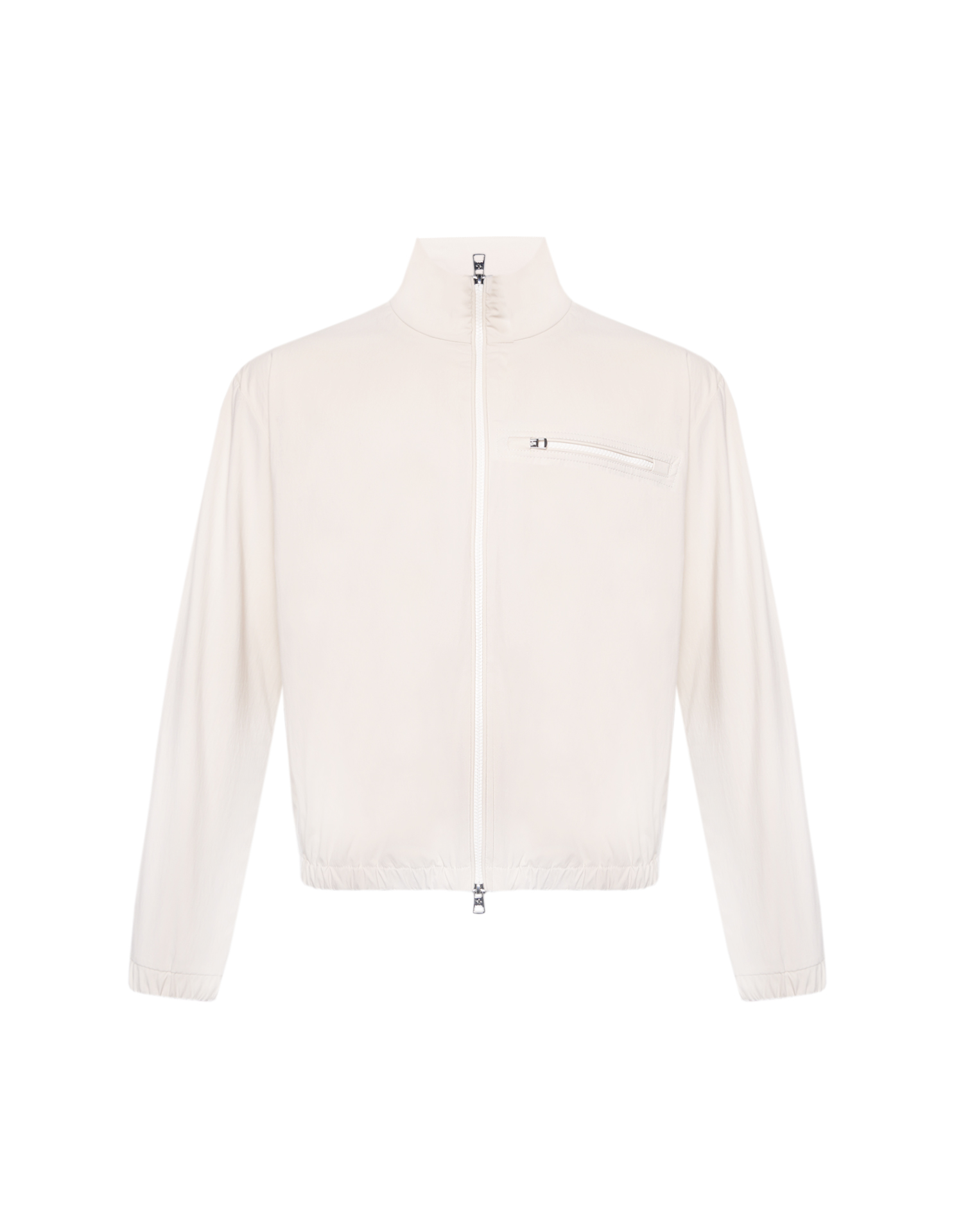 MONCLER Куртка 47489